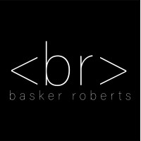 the data house limited