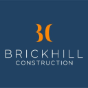brickhill construction ltd