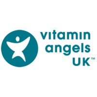 vitamin angels uk