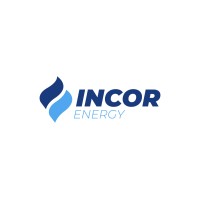 incor property limited