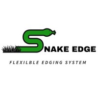 snake edge ltd