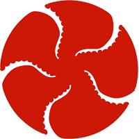 red octopus solutions ltd