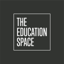 the education space limited