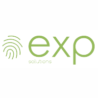 exp solutions ltd