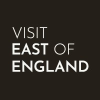 visit east of england limited