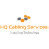 h q cabling services limited