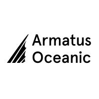 armatus oceanic ltd