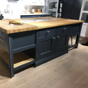 elgar kitchens ltd