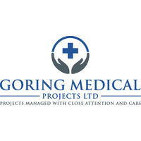 goring medical projects ltd