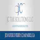 j c tax & accounts services ltd