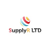 supplyr ltd