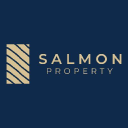 salmon property limited