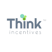 think incentives limited