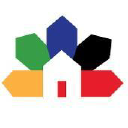 indigo real estate ltd