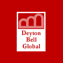 deyton bell global limited
