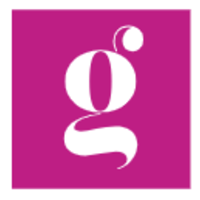 gadhia consultants limited