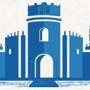 fortress financial services limited