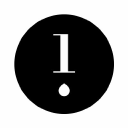 hydrafacial uk limited