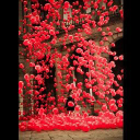 opm productions limited