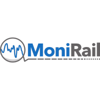 monirail ltd