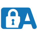 any storage ltd
