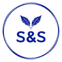 shake and speare ltd