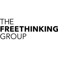 the freethinking group limited