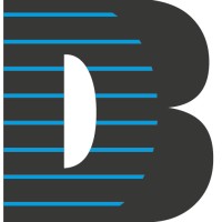 the data business ltd