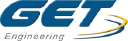 get engineering ltd