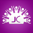 just connected limited