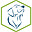 vet solution ltd