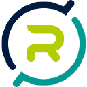 res-distribution limited