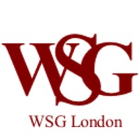 wilson smith group london limited