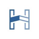 highbourne homes ltd