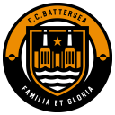 fcbattersea ltd