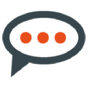 brilliant businesses limited