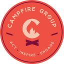 campfire group ltd