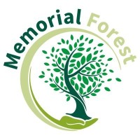 memorial forest limited