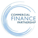 cfp group limited