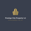 prestige city property limited