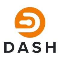 dash rides limited