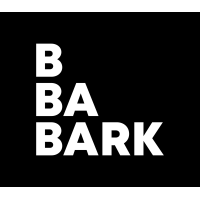 bark.london ltd