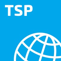 technical safety products limited