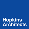 hopkins architects limited