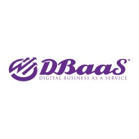 dbaas ltd