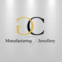 gc manufacturing limited