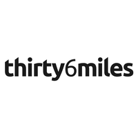 thirty6miles ltd
