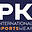 pk international ltd