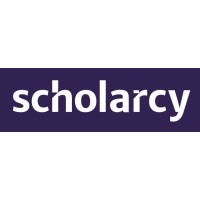 scholarcy limited