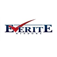 the everite window range limited